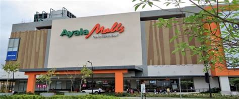 miniso ayala malls cloverleaf|Ayala Malls Cloverleaf Cinema Movie Schedule .
